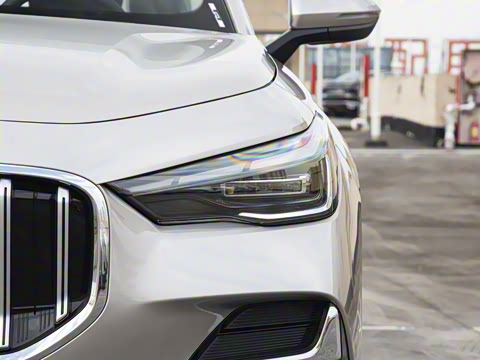 2026�� ��5�� 1.5L CVT������