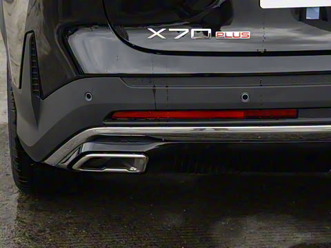 2026�� 1.5T DCT ������ 5��