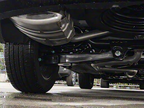 2026�� 1.5T DCT ������ 5��