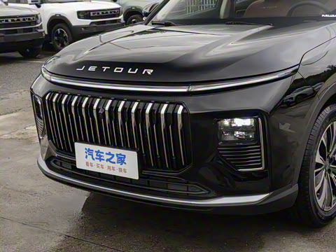 2026�� 1.5T DCT ������ 5��