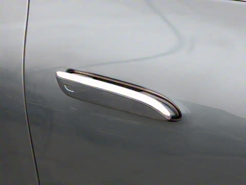 2026�� 500 4MATIC ������