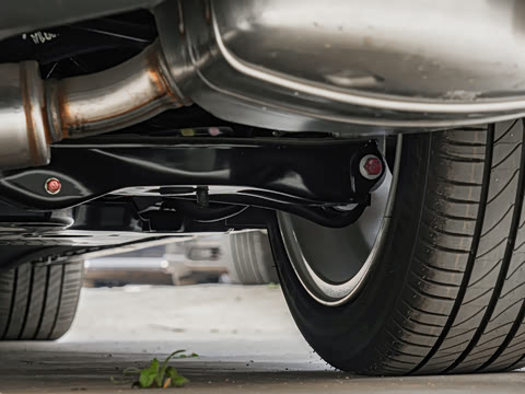 2025�� 2.0L e:PHEV ����