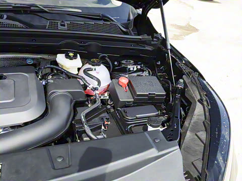 2026�� ������Plus 28T �����׽��