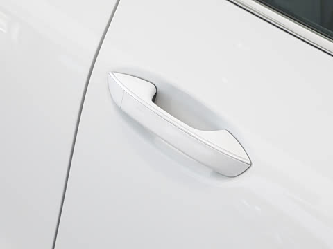 2026�� PRO 300TSI �������ð�