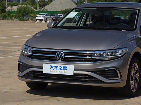 2025�� �Ŀ� 200TSI DSG���е�����