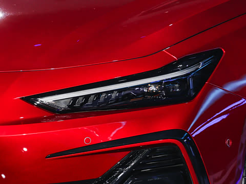 2026�� HEV ������