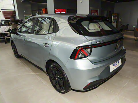 2026�� 437 ���İ�