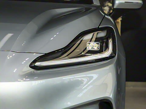 2026�� 437 ���İ�