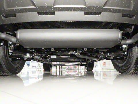 2025�� 350h JOY X