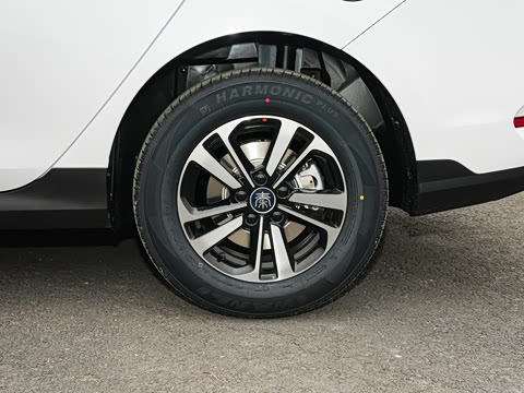 2026�� DM-i 210KM��ȡ��