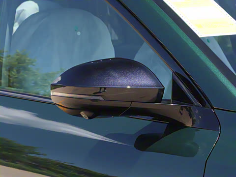 2026�� ����������ð�