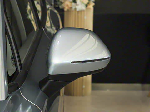 2026�� 437 ���İ�