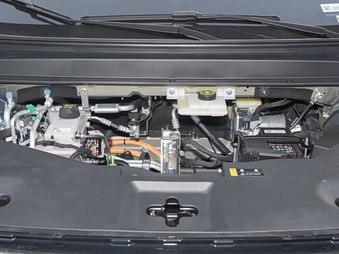 2026�� 530 ��׼��