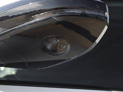 2026�� �������������