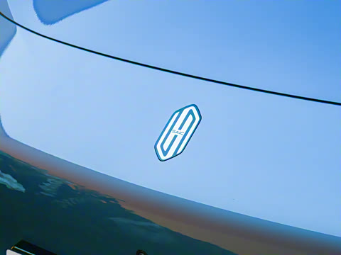 2025�� ���� Max