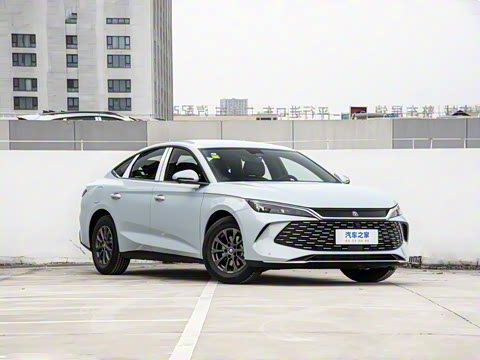 2026�� DM-i 128KM��ȡ��