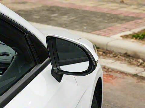 2026�� DM-i 210KM��ȡ��