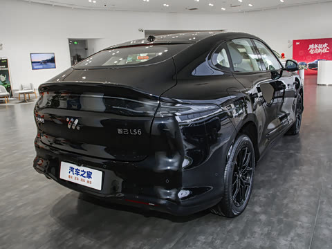 2026�� ���� 52 Max+