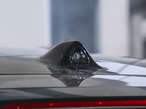 2026�� ���� 52 Max+