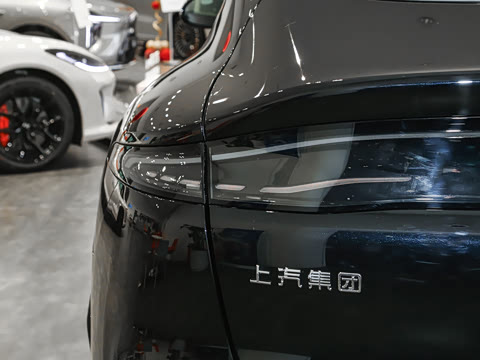 2026�� ���� 52 Max+