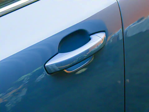 2025�� ���� Max