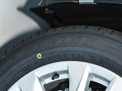 2026�� 2.0L ���ܵ��˫�� �ȷ��