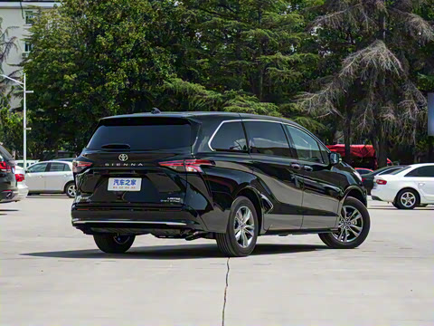 2026�� 2.5L ˫������������