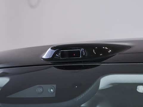 2026�� ���� 52 Max+