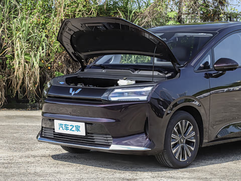 2026�� ���� 500km ������