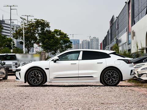 2026�� 103�Ⱥ��� Max��