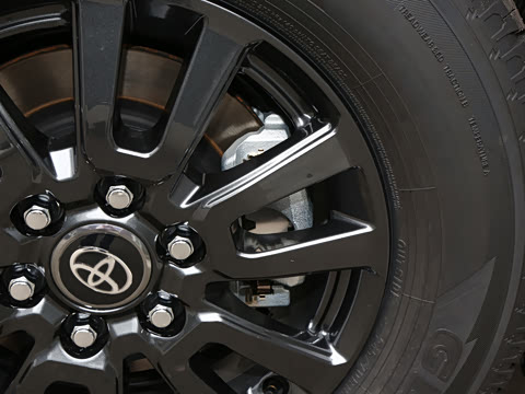 2026�� 2.4T ��ԽBX�� 5��