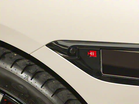 2026�� Max �����