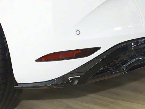 2026�� ������ ���ǰ�GTX�׼���