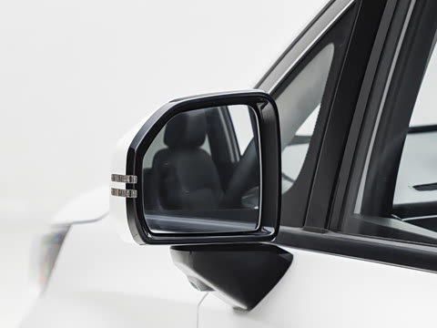 2026�� MAX 1.5T DCT���ٰ�