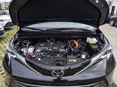 2026�� 2.5L ˫������������