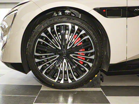 2026�� Max �����