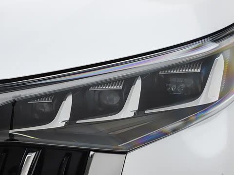 2026�� MAX 1.5T DCT���ٰ�