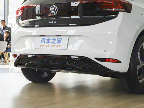 2026�� ������ ���ǰ�GTX�׼���