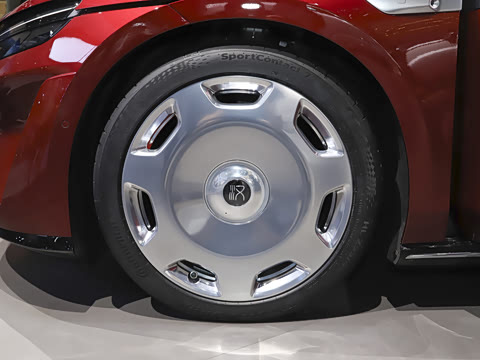 2026�� ���� 880KM ���������״��콢��