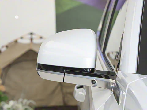 2025�� 100km �����Ǻ���