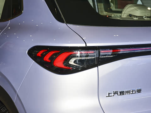 2025�� 325km �콢��