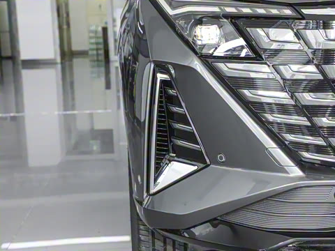 2025�� �ǻ������� 125km ������