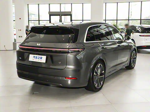 2025�� Max ���ܻ��°�