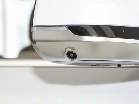 2025�� 100km �����Ǻ���