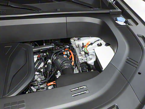 2025�� 100km �����Ǻ���