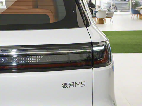 2025�� 100km �����Ǻ���