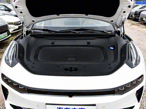 2026�� 103�Ⱥ��� Max��