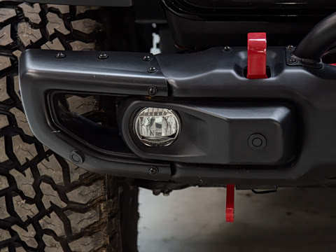 2026�� 3.6L �����ԽҰ�þӳ�