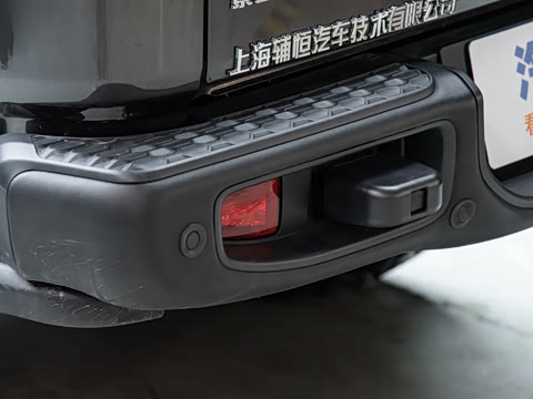 2026�� 3.6L �����ԽҰ�þӳ�