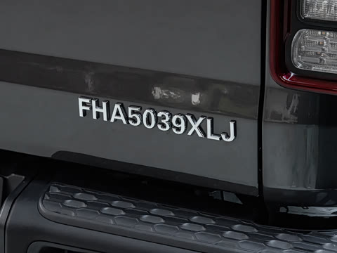 2026�� 3.6L �����ԽҰ�þӳ�